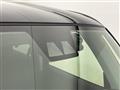 2022 Toyota Roomy