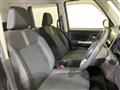 2022 Toyota Roomy