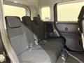 2022 Toyota Roomy