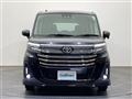 2022 Toyota Roomy