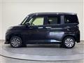 2022 Toyota Roomy
