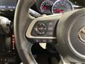 2022 Toyota Roomy