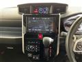 2022 Toyota Roomy