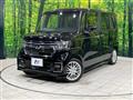 2022 Honda N BOX