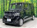 2022 Honda N BOX
