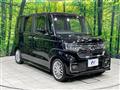 2022 Honda N BOX
