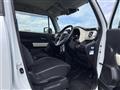 2021 Suzuki XBEE