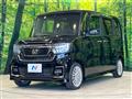 2022 Honda N BOX