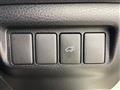 2018 Toyota Harrier Hybrid