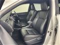 2018 Toyota Harrier Hybrid