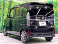 2022 Honda N BOX
