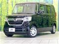 2022 Honda N BOX