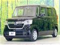 2022 Honda N BOX