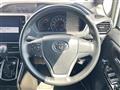 2021 Toyota Voxy