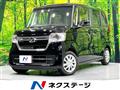 2023 Honda N BOX
