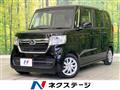2023 Honda N BOX
