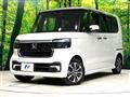 2024 Honda N BOX