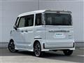2021 Suzuki Spacia