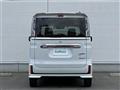 2021 Suzuki Spacia