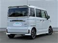 2021 Suzuki Spacia