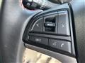 2021 Suzuki Spacia