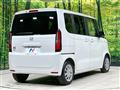 2024 Honda N BOX