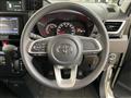 2023 Toyota Roomy