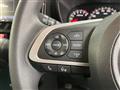 2023 Toyota Roomy