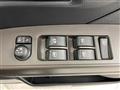 2023 Toyota Roomy