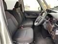 2023 Toyota Roomy