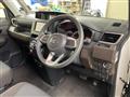 2023 Toyota Roomy