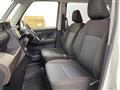 2023 Toyota Roomy