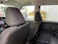 2023 Toyota Roomy