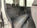 2023 Toyota Roomy