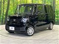 2024 Honda N BOX