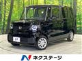 2024 Honda N BOX
