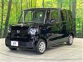2024 Honda N BOX