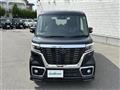 2019 Suzuki Spacia
