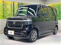 2025 Honda N BOX
