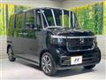 2025 Honda N BOX
