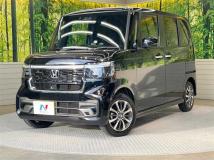 2025 Honda N BOX