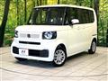 2026 Honda N BOX