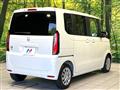 2026 Honda N BOX