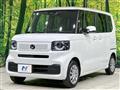 2026 Honda N BOX
