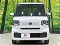 2026 Honda N BOX
