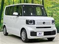 2026 Honda N BOX