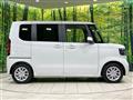2026 Honda N BOX