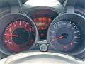2014 Nissan Juke