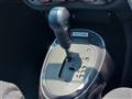 2014 Nissan Juke