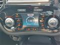 2014 Nissan Juke